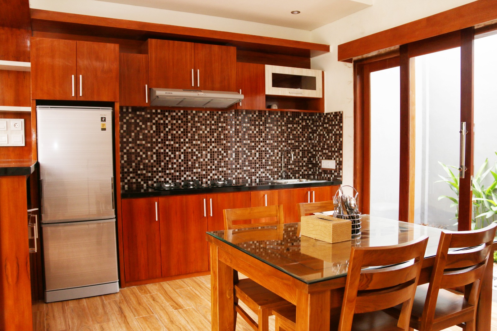main